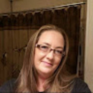 Meet your Posher, Della